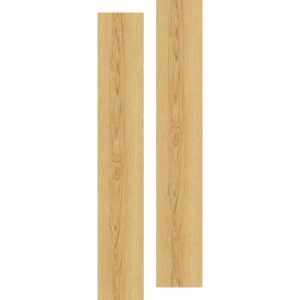 PARQUET VINÍLICO KAZA 18,2X122 CM